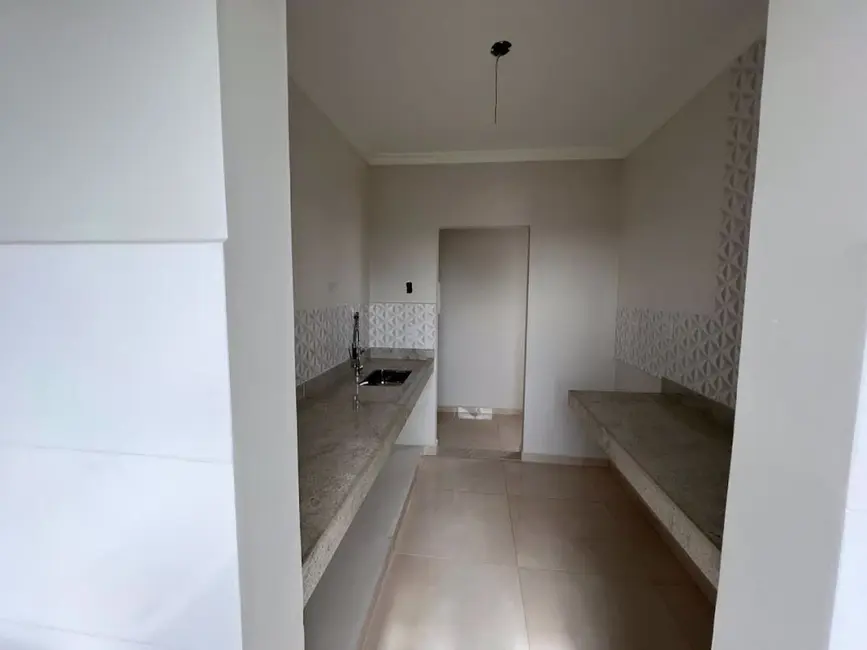 Apartamento com 2 quartos à venda, 92m2 em Tubalina, Uberlandia - MG - imagem 2 Foto 2 de Apartamento com 2 quartos à venda, 92m2 em Tubalina, Uberlandia - MG