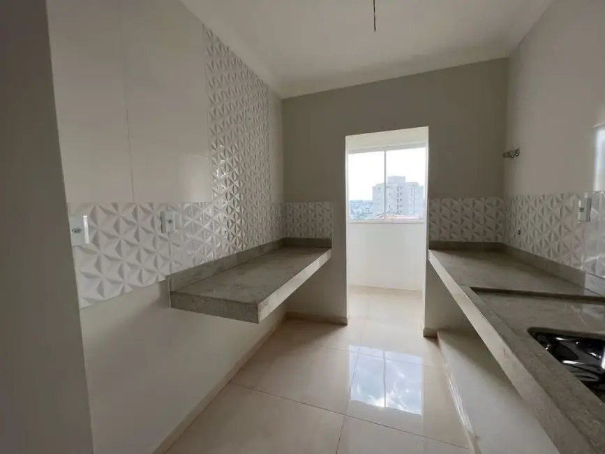Apartamento com 2 quartos à venda, 92m2 em Tubalina, Uberlandia - MG - imagem 8 Foto 8 de Apartamento com 2 quartos à venda, 92m2 em Tubalina, Uberlandia - MG