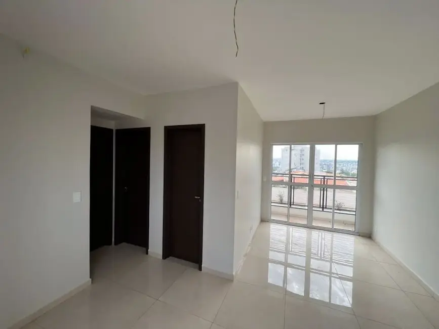 Foto 1 de Apartamento com 2 quartos à venda, 92m2 em Tubalina, Uberlandia - MG