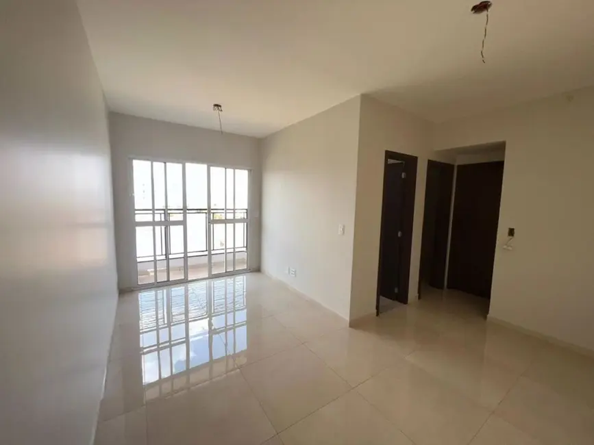Apartamento com 2 quartos à venda, 92m2 em Tubalina, Uberlandia - MG - imagem 9 Foto 9 de Apartamento com 2 quartos à venda, 92m2 em Tubalina, Uberlandia - MG