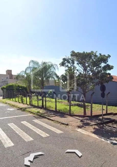 Foto 2 de Terreno / Lote à venda, 300m2 em Saraiva, Uberlandia - MG