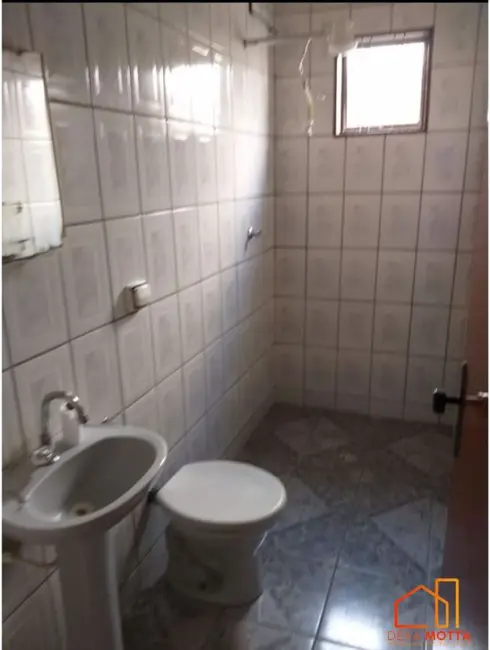 Foto 2 de Casa com 6 quartos à venda, 300m2 em Jardim Brasília, Uberlandia - MG