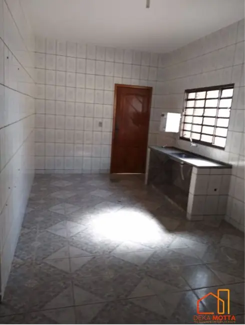 Foto 3 de Casa com 6 quartos à venda, 300m2 em Jardim Brasília, Uberlandia - MG