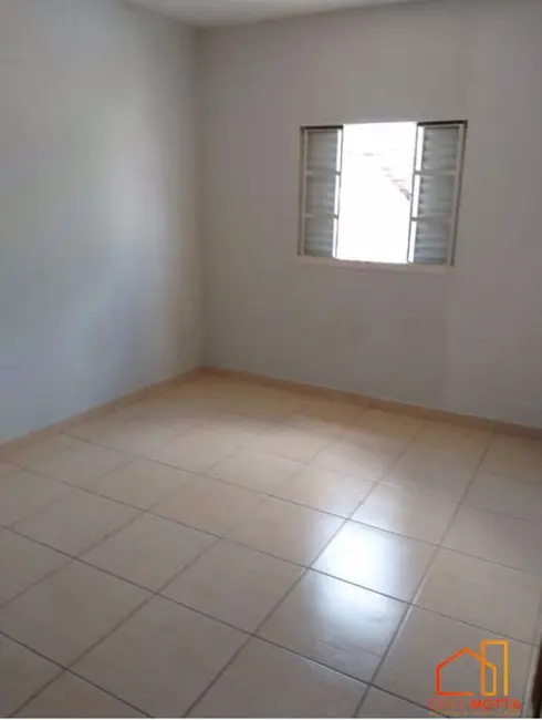 Foto 9 de Casa com 6 quartos à venda, 300m2 em Jardim Brasília, Uberlandia - MG