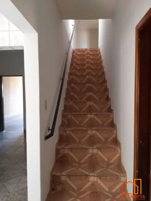 Foto 6 de Casa com 6 quartos à venda, 300m2 em Jardim Brasília, Uberlandia - MG