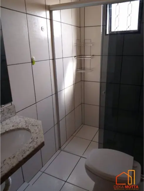 Foto 8 de Casa com 6 quartos à venda, 300m2 em Jardim Brasília, Uberlandia - MG