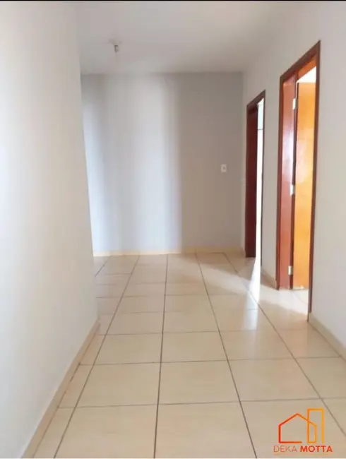 Foto 7 de Casa com 6 quartos à venda, 300m2 em Jardim Brasília, Uberlandia - MG