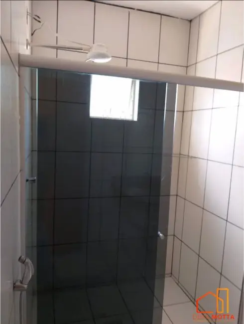 Foto 5 de Casa com 6 quartos à venda, 300m2 em Jardim Brasília, Uberlandia - MG