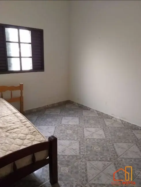Foto 4 de Casa com 6 quartos à venda, 300m2 em Jardim Brasília, Uberlandia - MG