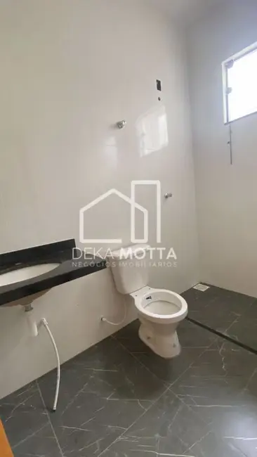 Casa com 2 quartos à venda, 125m2 em Jardim Ipanema, Uberlandia - MG - imagem 7 Foto 7 de Casa com 2 quartos à venda, 125m2 em Jardim Ipanema, Uberlandia - MG