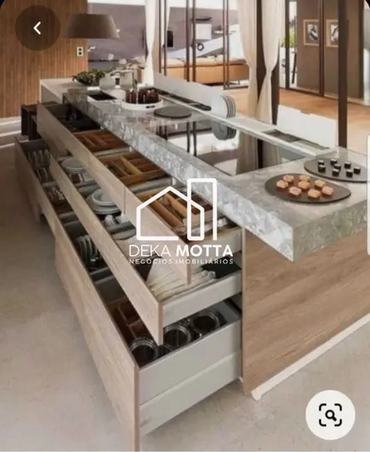 Foto 4 de Casa com 3 quartos à venda, 499m2 em Granja Marileusa, Uberlandia - MG