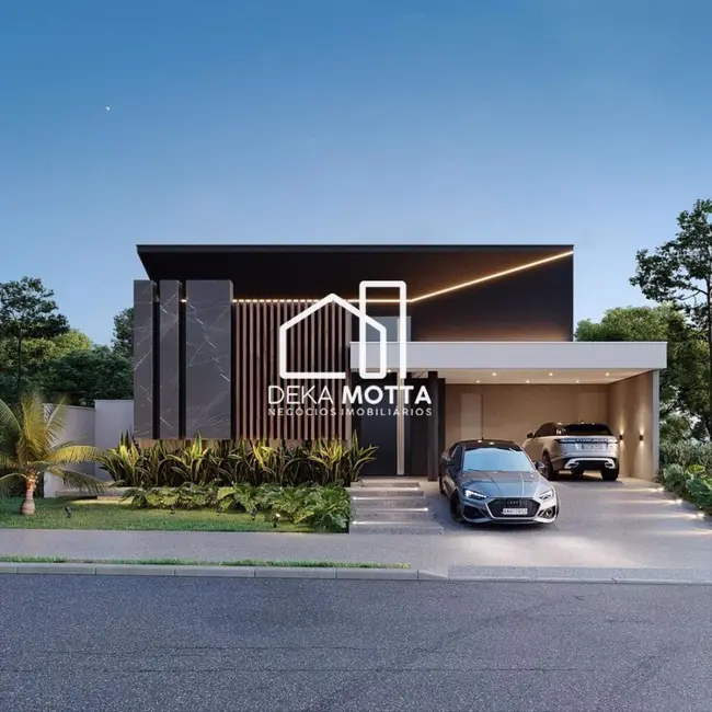 Foto 7 de Casa com 3 quartos à venda, 499m2 em Granja Marileusa, Uberlandia - MG