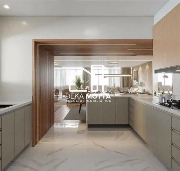 Foto 3 de Casa com 3 quartos à venda, 499m2 em Granja Marileusa, Uberlandia - MG