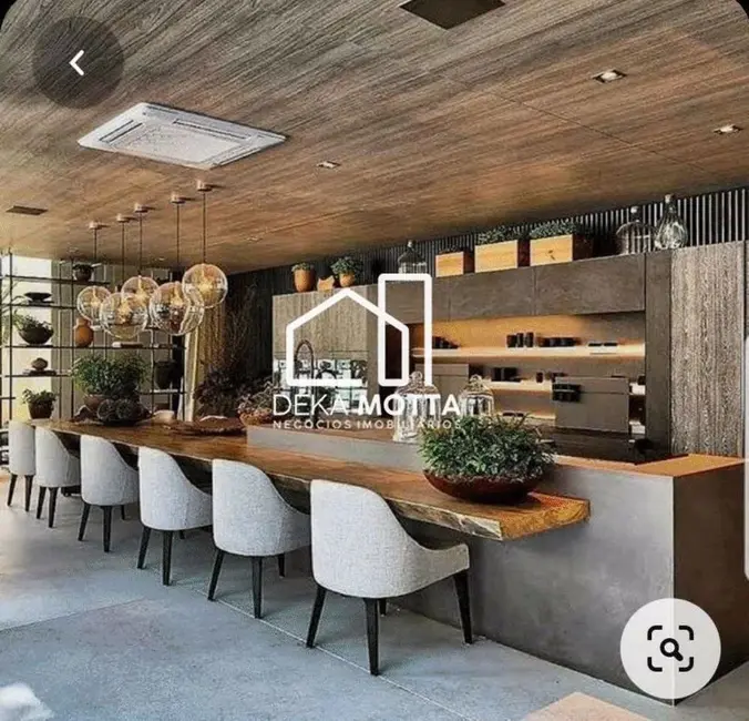 Foto 5 de Casa com 3 quartos à venda, 499m2 em Granja Marileusa, Uberlandia - MG