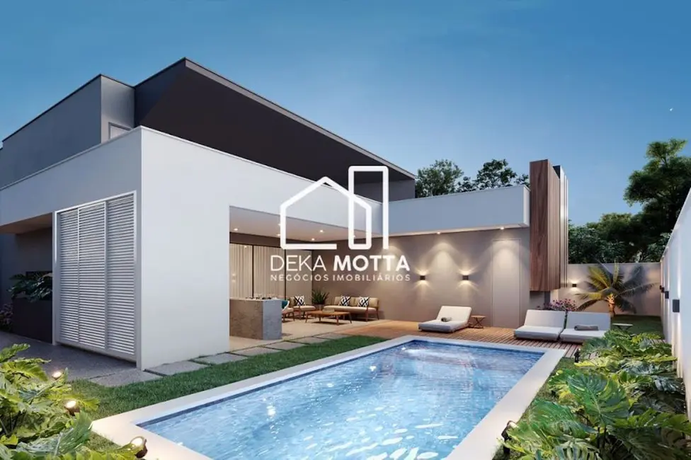 Foto 9 de Casa com 3 quartos à venda, 499m2 em Granja Marileusa, Uberlandia - MG