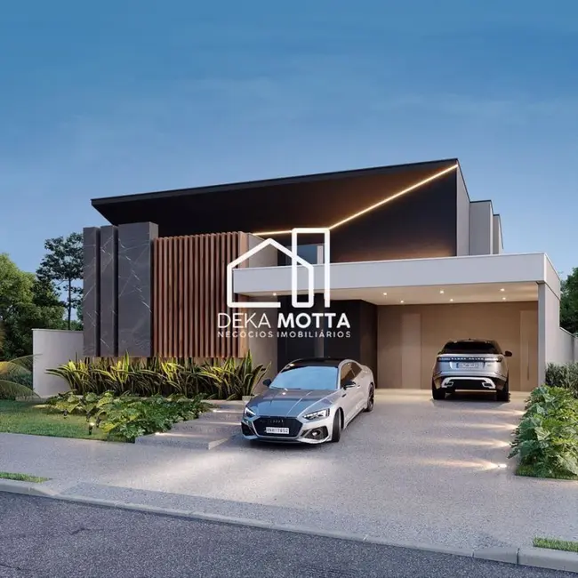 Foto 8 de Casa com 3 quartos à venda, 499m2 em Granja Marileusa, Uberlandia - MG