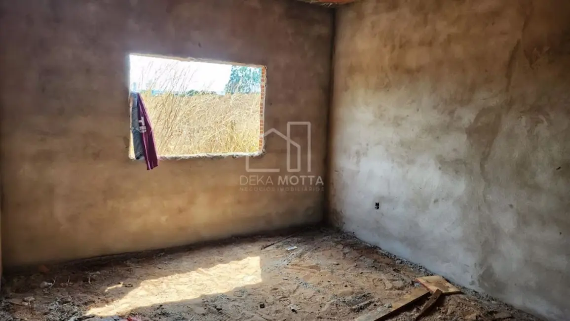 Foto 4 de Chácara com 3 quartos à venda, 1231m2 em Uberlandia - MG