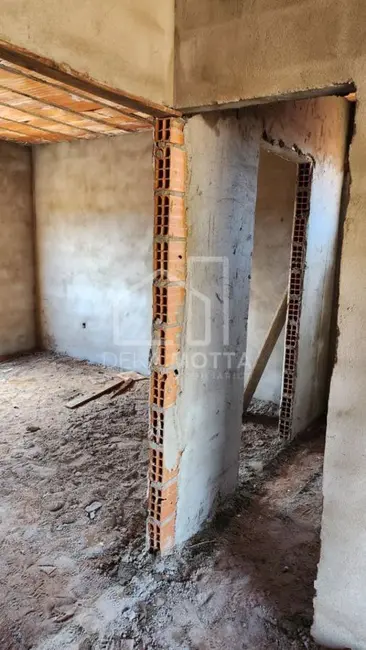 Foto 3 de Chácara com 3 quartos à venda, 1231m2 em Uberlandia - MG