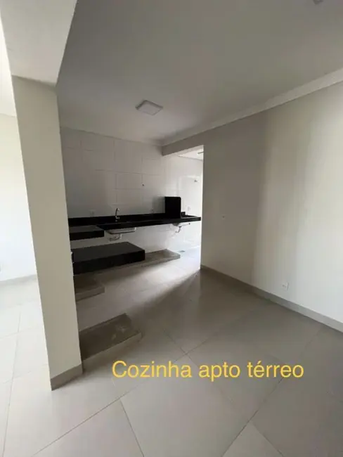 Foto 7 de Apartamento com 3 quartos à venda, 75m2 em Grand Ville, Uberlandia - MG