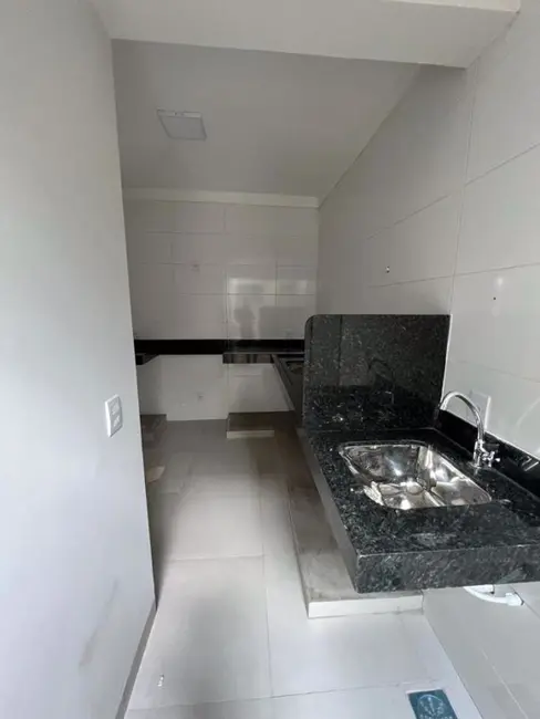 Foto 9 de Apartamento com 3 quartos à venda, 75m2 em Grand Ville, Uberlandia - MG