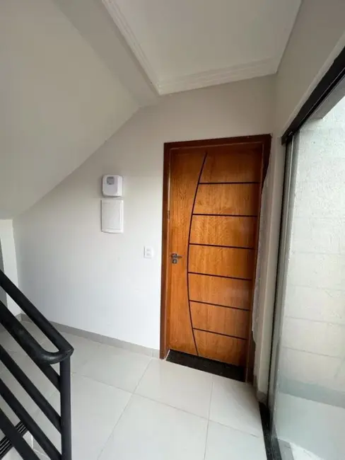 Foto 5 de Apartamento com 3 quartos à venda, 75m2 em Grand Ville, Uberlandia - MG