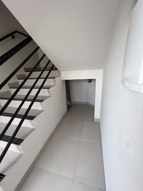 Foto 4 de Apartamento com 3 quartos à venda, 75m2 em Grand Ville, Uberlandia - MG