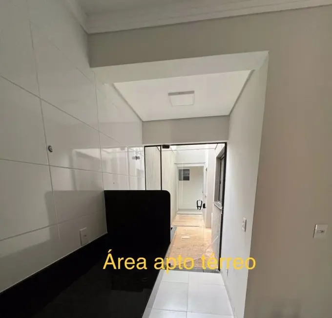 Foto 8 de Apartamento com 3 quartos à venda, 75m2 em Grand Ville, Uberlandia - MG