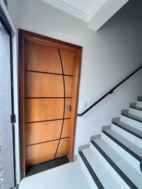 Foto 2 de Apartamento com 3 quartos à venda, 75m2 em Grand Ville, Uberlandia - MG