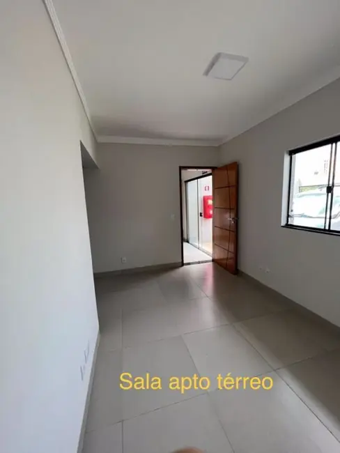 Foto 6 de Apartamento com 3 quartos à venda, 75m2 em Grand Ville, Uberlandia - MG
