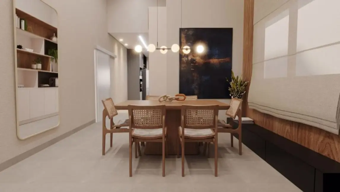 Casa com 3 quartos à venda, 396m2 em Gávea, Uberlandia - MG - imagem 5 Foto 5 de Casa com 3 quartos à venda, 396m2 em Gávea, Uberlandia - MG