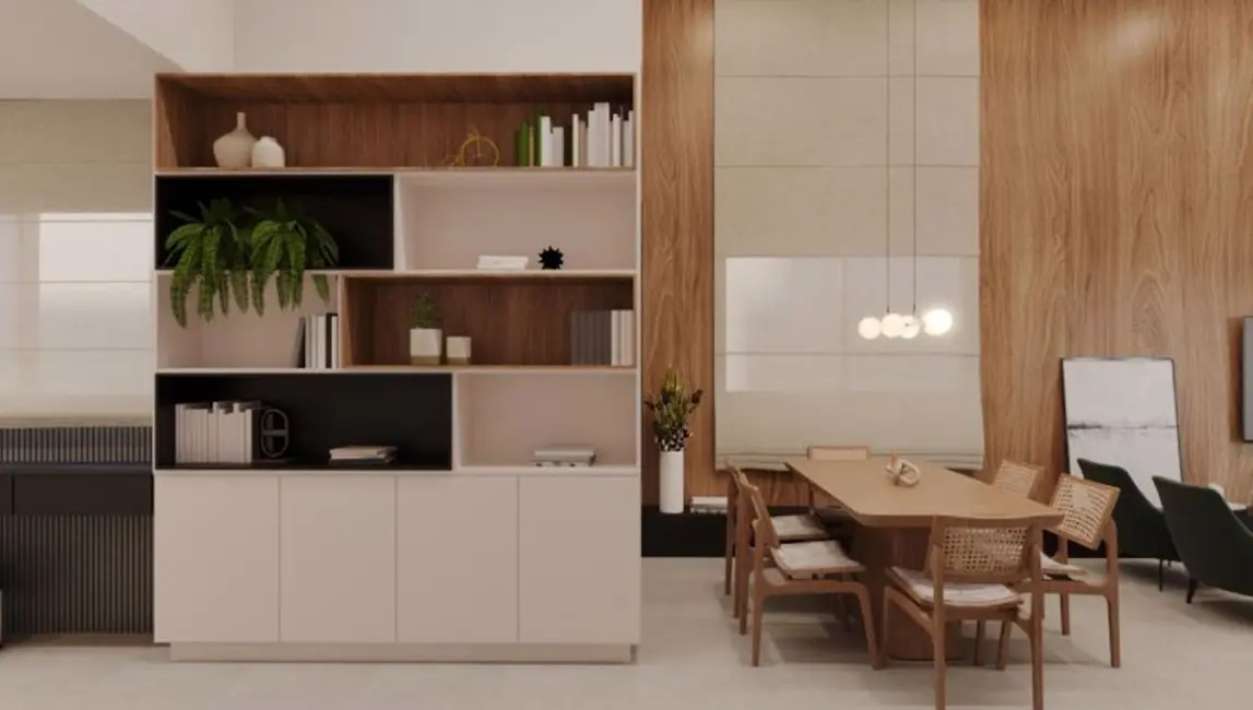 Casa com 3 quartos à venda, 396m2 em Gávea, Uberlandia - MG - imagem 8 Foto 8 de Casa com 3 quartos à venda, 396m2 em Gávea, Uberlandia - MG