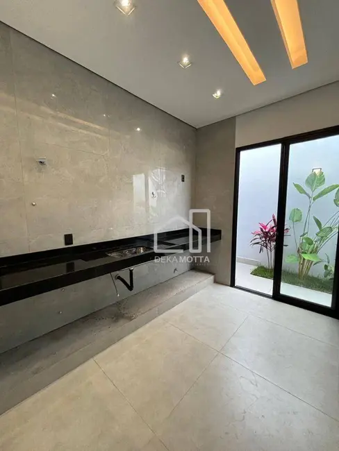 Foto 7 de Casa com 3 quartos à venda, 286m2 em Grand Ville, Uberlandia - MG