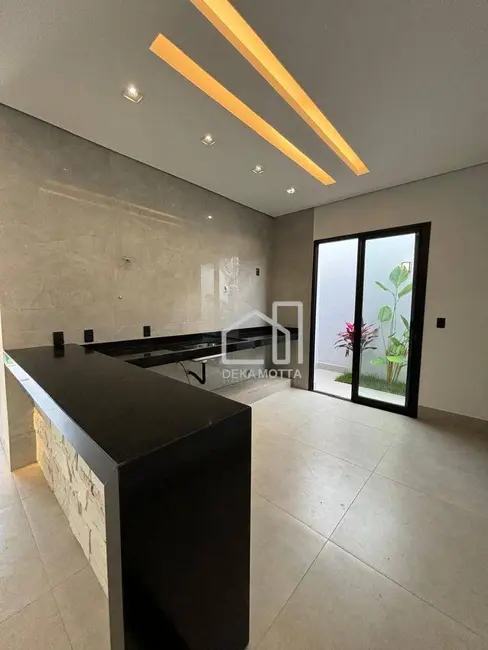 Foto 5 de Casa com 3 quartos à venda, 286m2 em Grand Ville, Uberlandia - MG