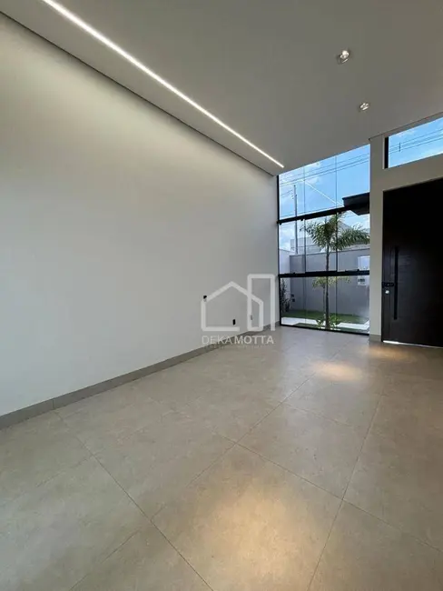 Foto 6 de Casa com 3 quartos à venda, 286m2 em Grand Ville, Uberlandia - MG