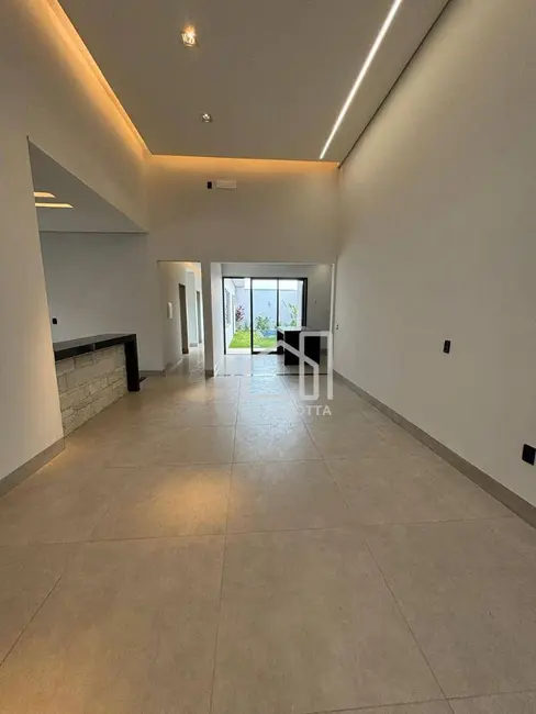 Foto 9 de Casa com 3 quartos à venda, 286m2 em Grand Ville, Uberlandia - MG