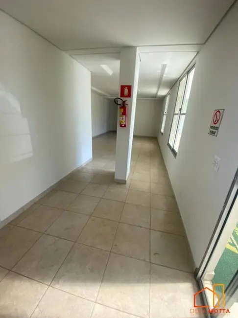 Foto 7 de Apartamento com 3 quartos à venda, 71m2 em Jaraguá, Uberlandia - MG