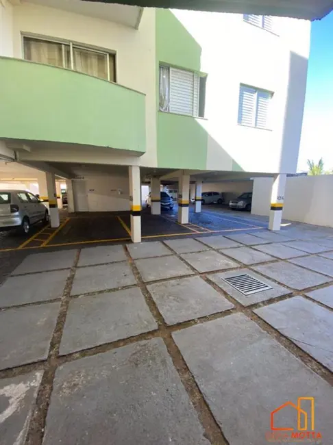 Foto 5 de Apartamento com 3 quartos à venda, 71m2 em Jaraguá, Uberlandia - MG