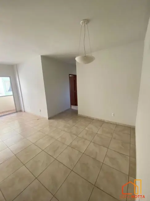Foto 6 de Apartamento com 3 quartos à venda, 71m2 em Jaraguá, Uberlandia - MG