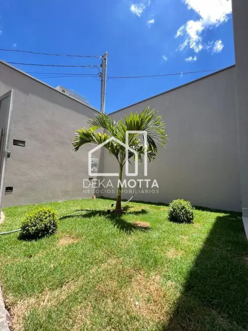 Casa com 3 quartos à venda, 250m2 em Jardim Botânico, Uberlandia - MG - imagem 7 Foto 7 de Casa com 3 quartos à venda, 250m2 em Jardim Botânico, Uberlandia - MG