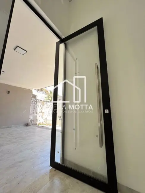 Casa com 3 quartos à venda, 250m2 em Jardim Botânico, Uberlandia - MG - imagem 6 Foto 6 de Casa com 3 quartos à venda, 250m2 em Jardim Botânico, Uberlandia - MG