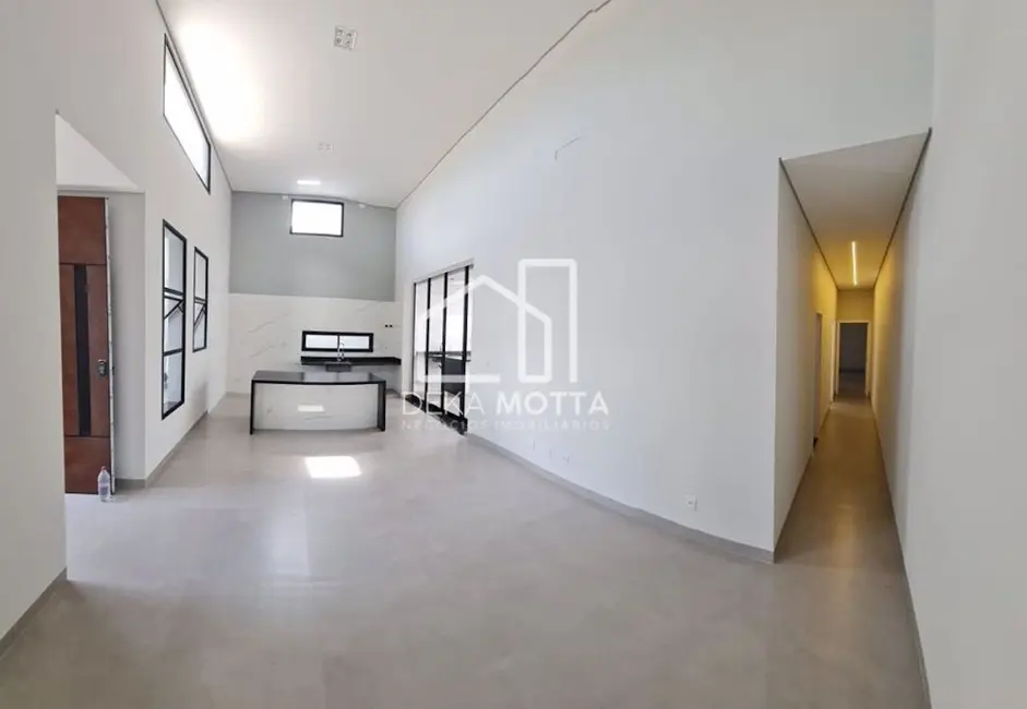 Foto 9 de Casa com 3 quartos à venda, 250m2 em Aclimação, Uberlandia - MG