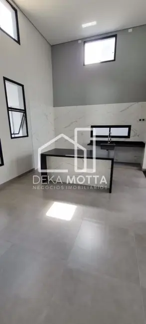 Foto 7 de Casa com 3 quartos à venda, 250m2 em Aclimação, Uberlandia - MG