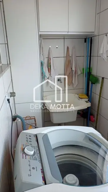 Apartamento com 3 quartos à venda, 93m2 em Tubalina, Uberlandia - MG - imagem 6 Foto 6 de Apartamento com 3 quartos à venda, 93m2 em Tubalina, Uberlandia - MG