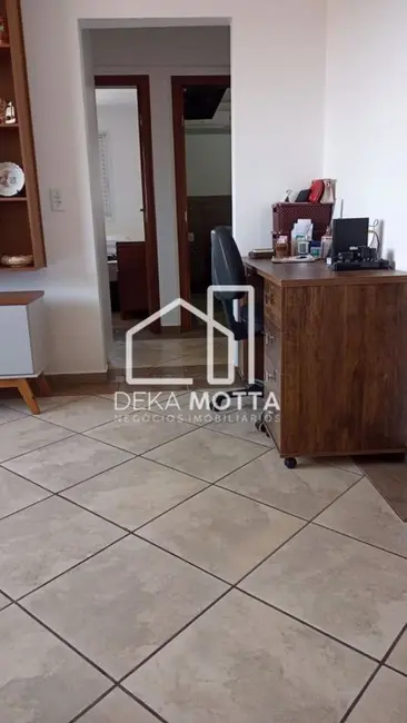 Apartamento com 3 quartos à venda, 93m2 em Tubalina, Uberlandia - MG - imagem 7 Foto 7 de Apartamento com 3 quartos à venda, 93m2 em Tubalina, Uberlandia - MG