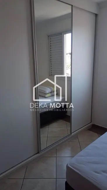 Foto 2 de Apartamento com 3 quartos à venda, 93m2 em Tubalina, Uberlandia - MG