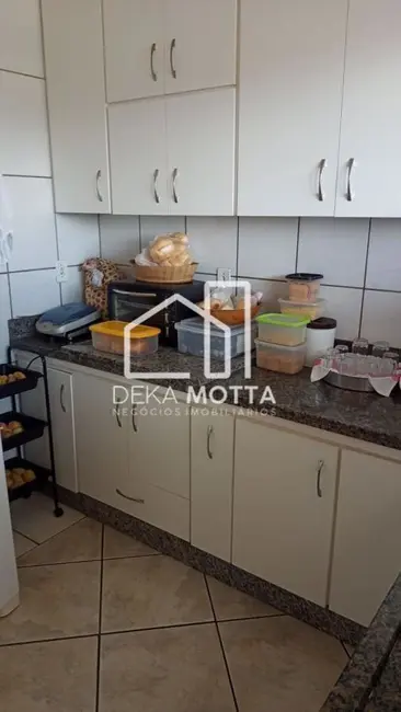 Apartamento com 3 quartos à venda, 93m2 em Tubalina, Uberlandia - MG - imagem 5 Foto 5 de Apartamento com 3 quartos à venda, 93m2 em Tubalina, Uberlandia - MG