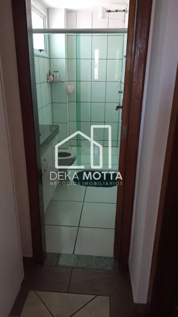 Foto 1 de Apartamento com 3 quartos à venda, 93m2 em Tubalina, Uberlandia - MG