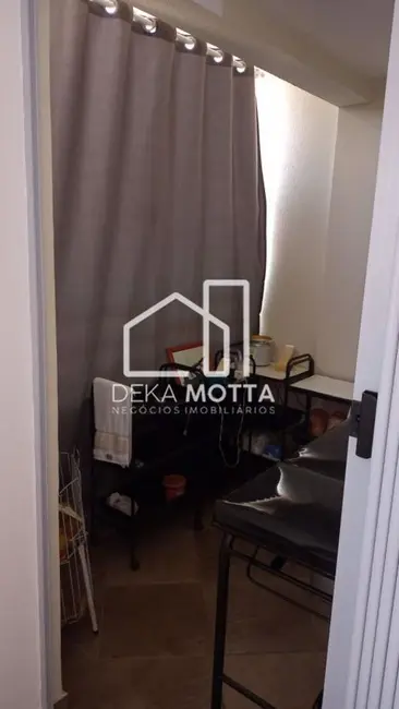 Apartamento com 3 quartos à venda, 93m2 em Tubalina, Uberlandia - MG - imagem 8 Foto 8 de Apartamento com 3 quartos à venda, 93m2 em Tubalina, Uberlandia - MG