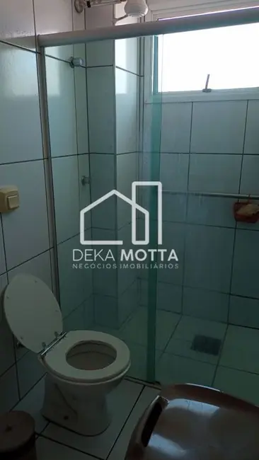 Apartamento com 3 quartos à venda, 93m2 em Tubalina, Uberlandia - MG - imagem 3 Foto 3 de Apartamento com 3 quartos à venda, 93m2 em Tubalina, Uberlandia - MG