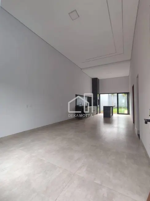 Foto 5 de Casa com 3 quartos à venda, 250m2 em Aclimação, Uberlandia - MG